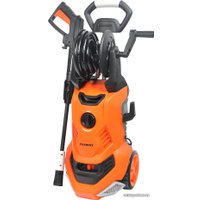 Мойка высокого давления Patriot GT 640 Imperial