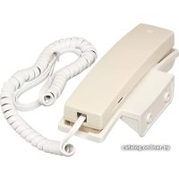 Телефонная трубка Canon Telephone Kit 6 0752A054