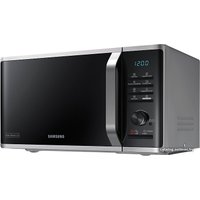 Микроволновая печь Samsung MG23K3575AS