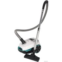 Пылесос Hyundai HYV-B4050