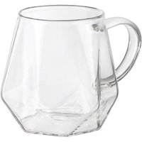 Набор кружек Leonord Aroma 107498