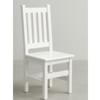 Обеденная группа Поставымебель П-3 750 в Гомеле