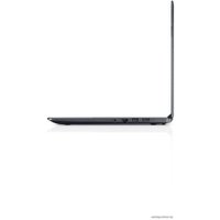 Ноутбук Dell Vostro 14 5480 (210-ADNW-272539559)