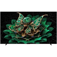 MiniLED телевизор TCL 115MQLED85K