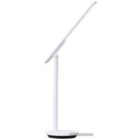 Настольная лампа Yeelight Folding Desk Lamp Z1 Pro YLTD14YL