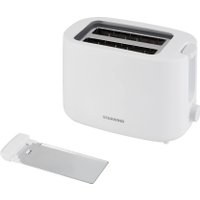 Тостер StarWind ST4107