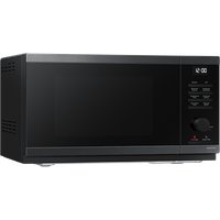 Микроволновая печь Samsung MS23DG4504AGBW