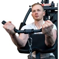 Силовая станция Protrain HG10250