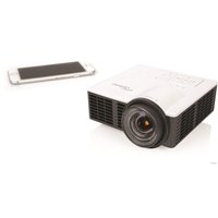 Проектор Optoma ML1050ST