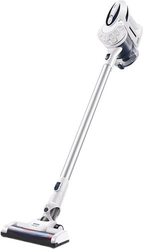 SWDK K380