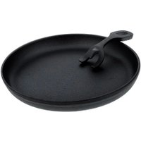 Сковорода Myron Cook MC2215