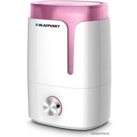 Увлажнитель воздуха Blaupunkt AHS301