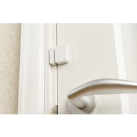 Датчик Xiaomi Mi Door Window Sensor 2 MCCGQ02HL (международная версия)