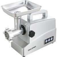 Мясорубка Oulemei OLM-JRM002 в Лиде