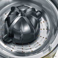 Соковыжималка Severin CP 3544