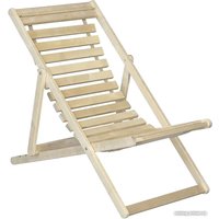 Шезлонг Мебелик 45 7771 в Мозыре