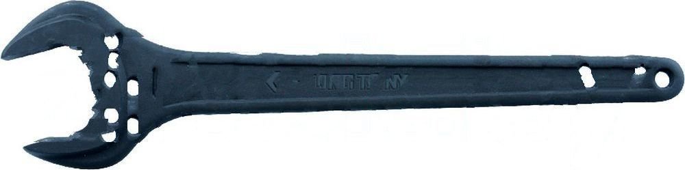 

Гаечный ключ King Tony 10F0-50P