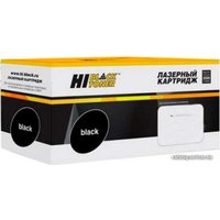 Картридж Hi-Black HB-W1103A