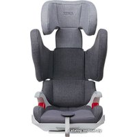 Детское автокресло Ducle Xena Junior IsoFix (Sienna Brown)