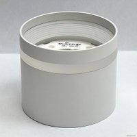 Точечный светильник TruEnergy 21015