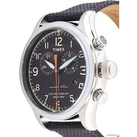 Наручные часы Timex TW2R38200