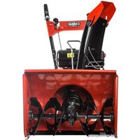 Снегоуборщик Hammer Snowbull 5600