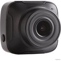 Видеорегистратор Prology VX-M300