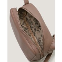 Женская сумка Galanteya 26822 23с23к45 (темно-бежевый)