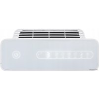 Очиститель воздуха Welltec APH450D