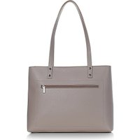 Женская сумка Galanteya 32824 24с1274к45 (светло-бежевый)