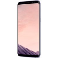 Телефон Samsung Galaxy S8 64GB (мистический аметист) [G950F]