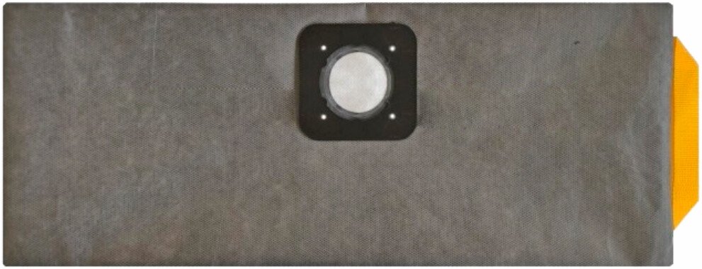 Многоразовый мешок MaxPiler MVB-0220 (1 шт)