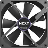 Вентилятор для корпуса NZXT Aer P120 (серый) RF-AP120-FP