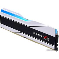 Оперативная память G.Skill Trident Z5 Neo RGB 2x16ГБ DDR5 6400 МГц F5-6400J3039G16GX2-TZ5NRW