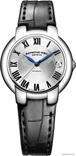 Наручные часы Raymond Weil 2935-STC-01659