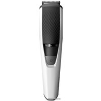 Триммер для бороды и усов Philips BT3202/14