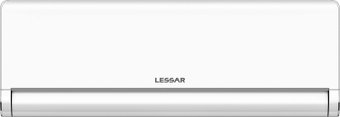 Кондиционер Lessar Tiger LS-HE12KBE2/LU-HE12KBE2