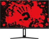 Bloody MN240F (черный)