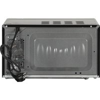 Микроволновая печь Hiberg i-VM 4088 B