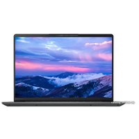 Ноутбук Lenovo IdeaPad 5 Pro 14ACN6 82L700PHRK