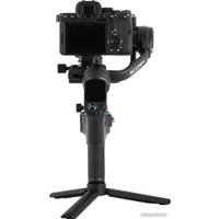 Стабилизатор FeiyuTech Scorp