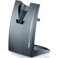 Погружной блендер Bamix Baking M200 (черный)