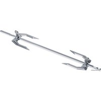 Мини-печь Steba KB 28 Eco