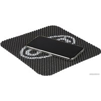 Противоскользящий коврик Alca 730