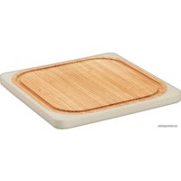 Разделочная доска BergHOFF 8500187