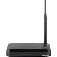 Wi-Fi роутер Upvel UR-313N4G