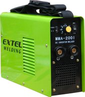 MMA-200i