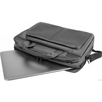 Сумка Natec Gazelle 15.6" NTO-0812