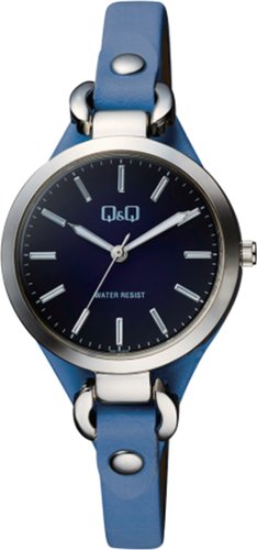 Наручные часы Q&Q QB17J302