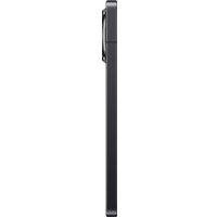 Телефон POCO F7 Pro 12GB/512GB международная версия (черный)